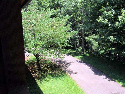 717 Caney Fork Rd, Cullowhee, NC 28723 photo 27