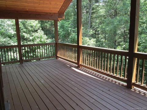717 Caney Fork Rd, Cullowhee, NC 28723 photo 6