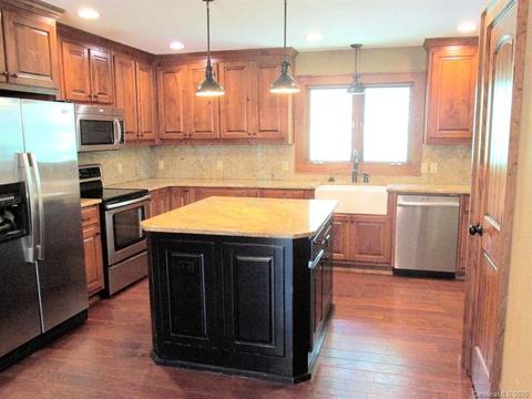 717 Caney Fork Rd, Cullowhee, NC 28723 photo 11