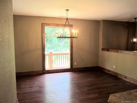 717 Caney Fork Rd, Cullowhee, NC 28723 photo 10