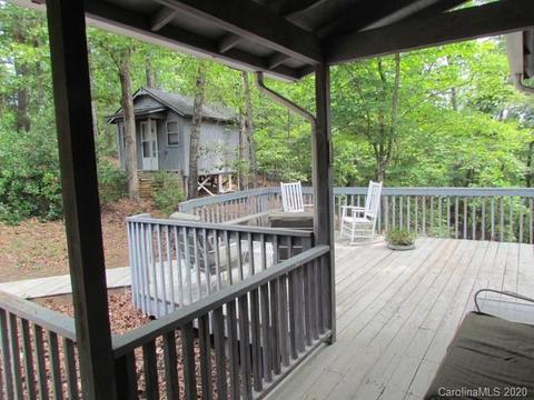 170 Winter Dr, Mill Spring, NC 28756 photo 10