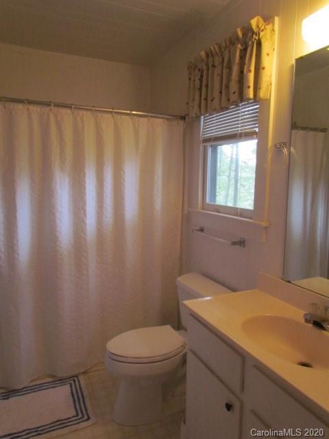 170 Winter Dr, Mill Spring, NC 28756 photo 22