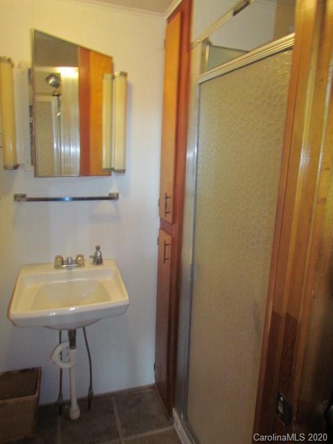 170 Winter Dr, Mill Spring, NC 28756 photo 25