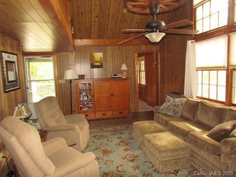 170 Winter Dr, Mill Spring, NC 28756 photo 14