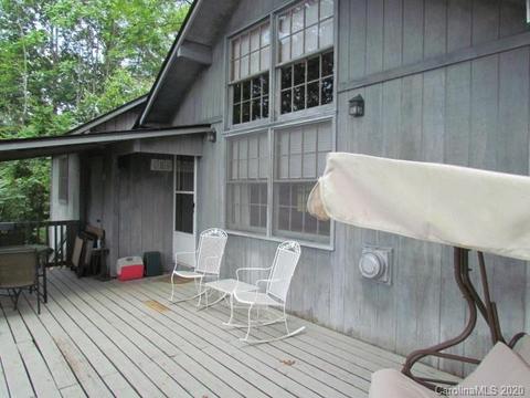 170 Winter Dr, Mill Spring, NC 28756 photo 12