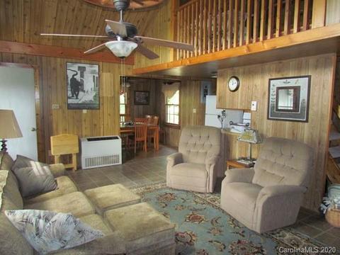 170 Winter Dr, Mill Spring, NC 28756 photo 16