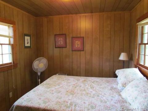 170 Winter Dr, Mill Spring, NC 28756 photo 24