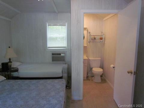 170 Winter Dr, Mill Spring, NC 28756 photo 30
