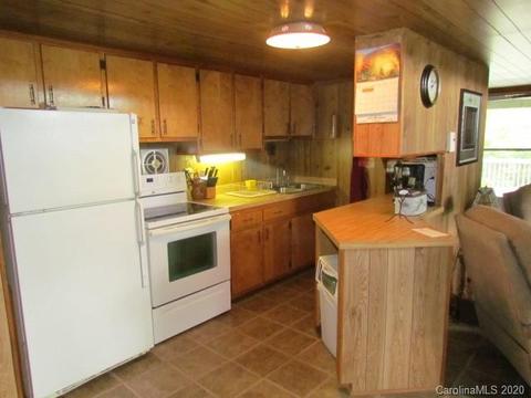 170 Winter Dr, Mill Spring, NC 28756 photo 19