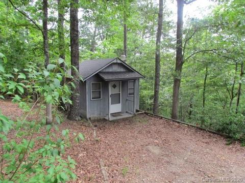 170 Winter Dr, Mill Spring, NC 28756 photo 9