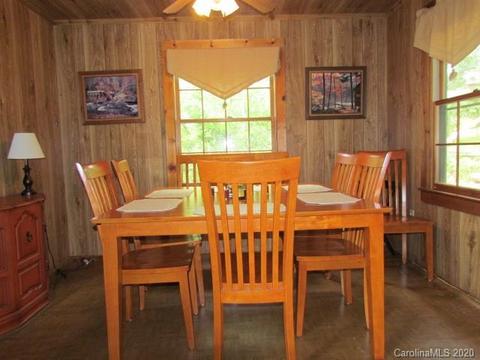 170 Winter Dr, Mill Spring, NC 28756 photo 18
