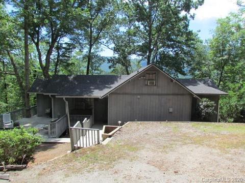 170 Winter Dr, Mill Spring, NC 28756 photo 1