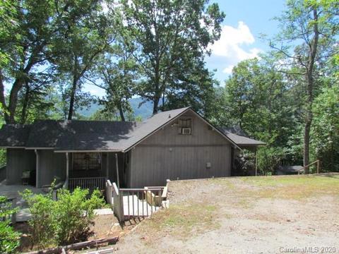 170 Winter Dr, Mill Spring, NC 28756 photo 29