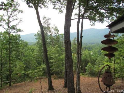 170 Winter Dr, Mill Spring, NC 28756 photo 32
