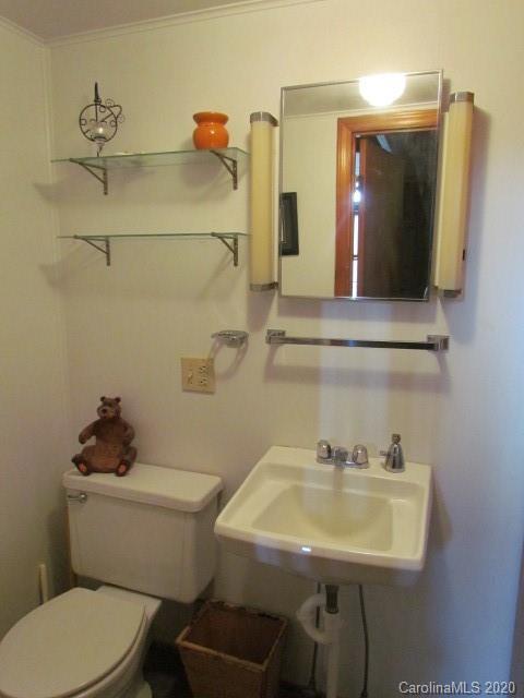 170 Winter Dr, Mill Spring, NC 28756 photo 26