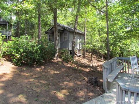 170 Winter Dr, Mill Spring, NC 28756 photo 6
