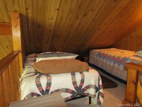 170 Winter Dr, Mill Spring, NC 28756 photo 28
