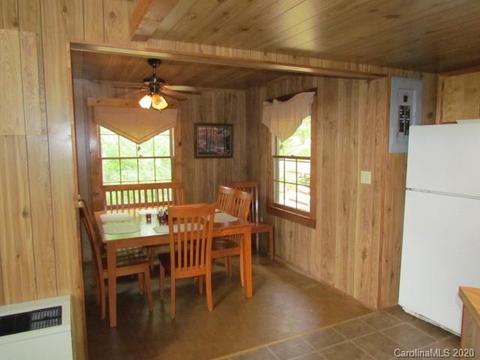 170 Winter Dr, Mill Spring, NC 28756 photo 17