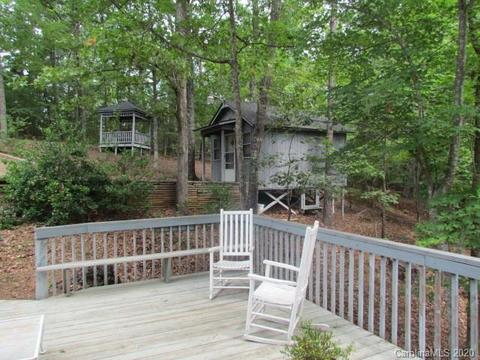 170 Winter Dr, Mill Spring, NC 28756 photo 7