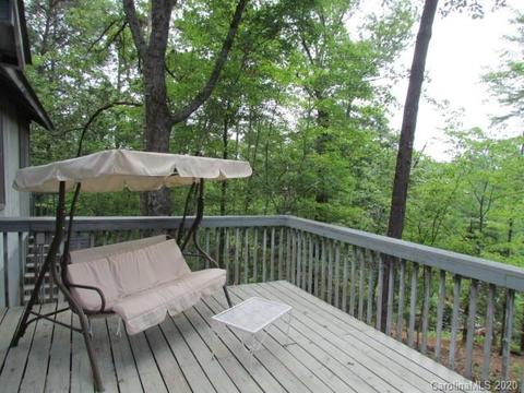 170 Winter Dr, Mill Spring, NC 28756 photo 11