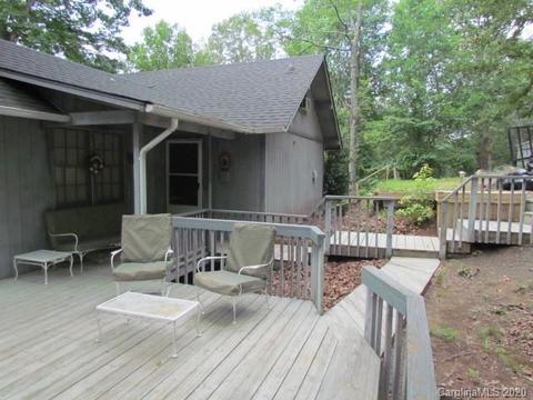 170 Winter Dr, Mill Spring, NC 28756 photo 8