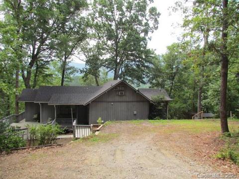 170 Winter Dr, Mill Spring, NC 28756 photo 33