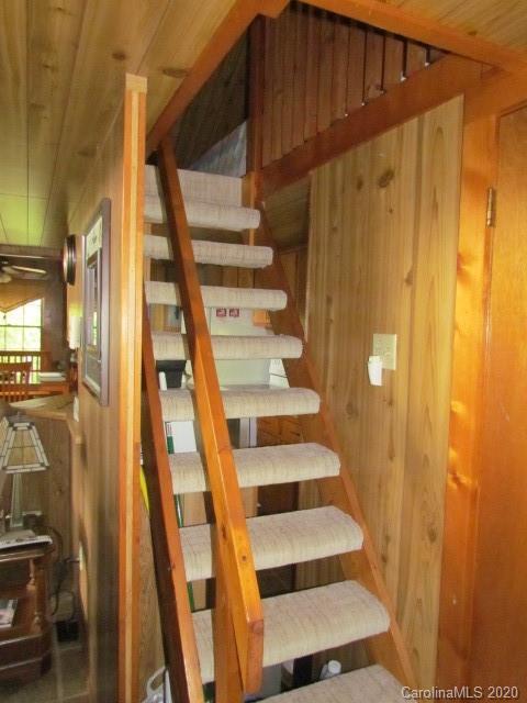 170 Winter Dr, Mill Spring, NC 28756 photo 27