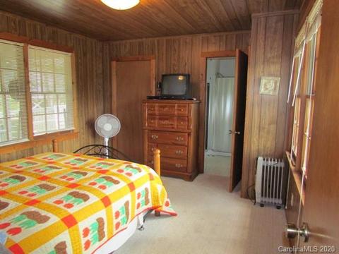 170 Winter Dr, Mill Spring, NC 28756 photo 20