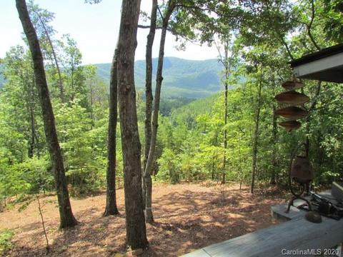 170 Winter Dr, Mill Spring, NC 28756 photo 2