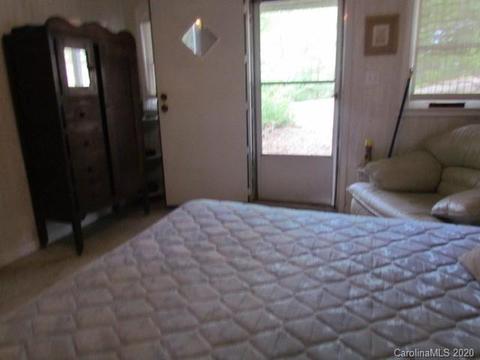 170 Winter Dr, Mill Spring, NC 28756 photo 31