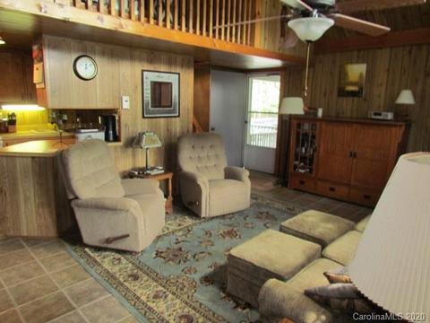 170 Winter Dr, Mill Spring, NC 28756 photo 15