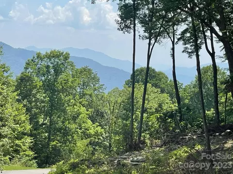 Tapestry Trail, Waynesville, NC 28785