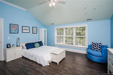 4300 Soaring Eagle Cv, Denver, NC 28037 photo 34