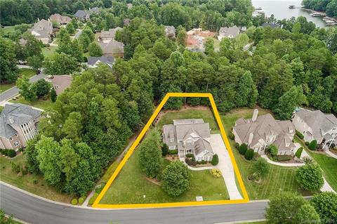4300 Soaring Eagle Cv, Denver, NC 28037 photo 40