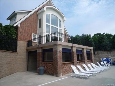 4300 Soaring Eagle Cv, Denver, NC 28037 photo 45