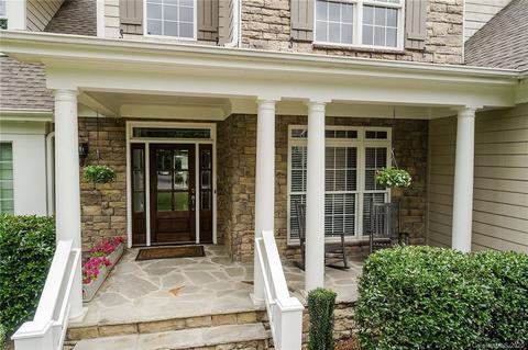 4300 Soaring Eagle Cv, Denver, NC 28037 photo 8