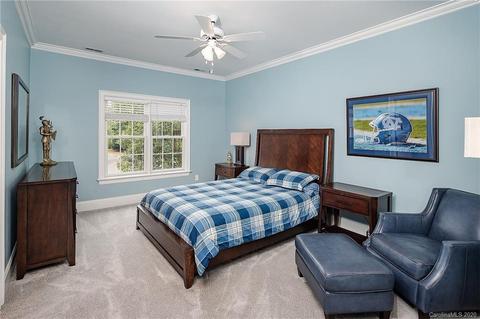 4300 Soaring Eagle Cv, Denver, NC 28037 photo 32