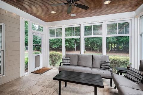 4300 Soaring Eagle Cv, Denver, NC 28037 photo 38
