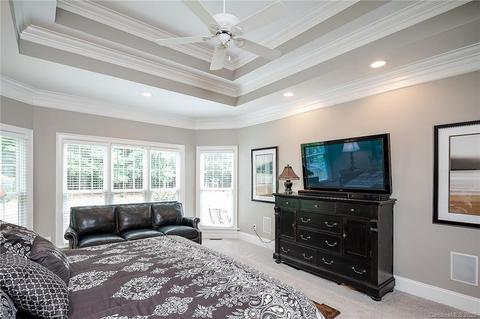 4300 Soaring Eagle Cv, Denver, NC 28037 photo 28