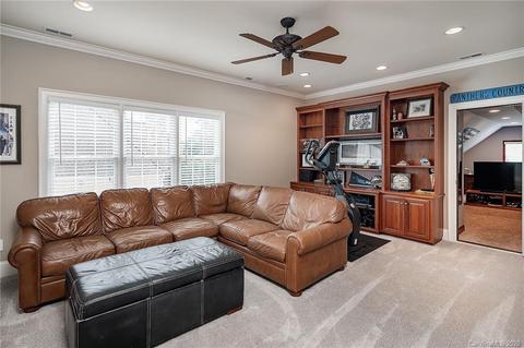 4300 Soaring Eagle Cv, Denver, NC 28037 photo 35