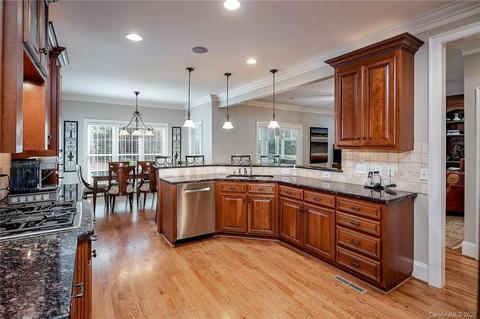 4300 Soaring Eagle Cv, Denver, NC 28037 photo 19