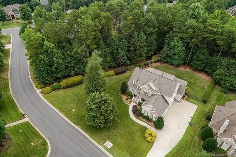 4300 Soaring Eagle Cv, Denver, NC 28037 photo 4