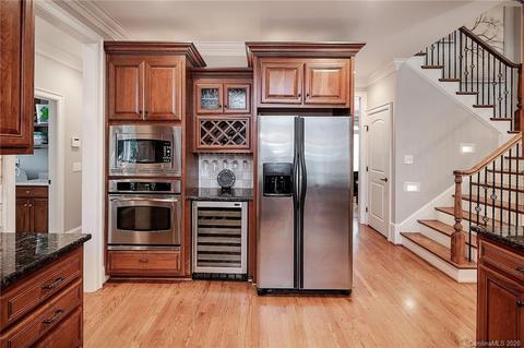 4300 Soaring Eagle Cv, Denver, NC 28037 photo 20
