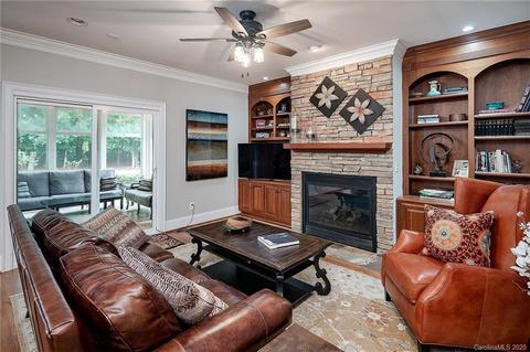 4300 Soaring Eagle Cv, Denver, NC 28037 photo 23