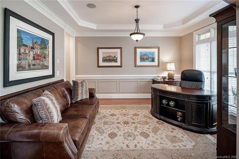 4300 Soaring Eagle Cv, Denver, NC 28037 photo 10