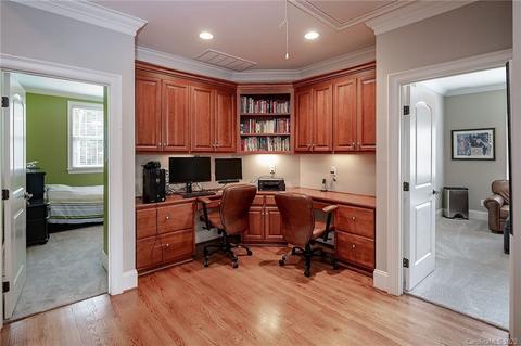 4300 Soaring Eagle Cv, Denver, NC 28037 photo 37