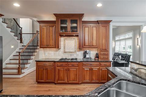 4300 Soaring Eagle Cv, Denver, NC 28037 photo 17