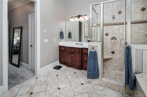 4300 Soaring Eagle Cv, Denver, NC 28037 photo 30