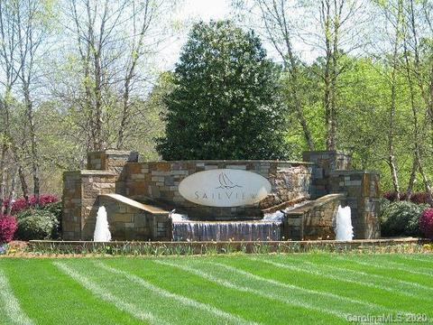 4300 Soaring Eagle Cv, Denver, NC 28037 photo 43