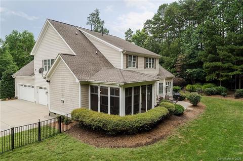 4300 Soaring Eagle Cv, Denver, NC 28037 photo 6